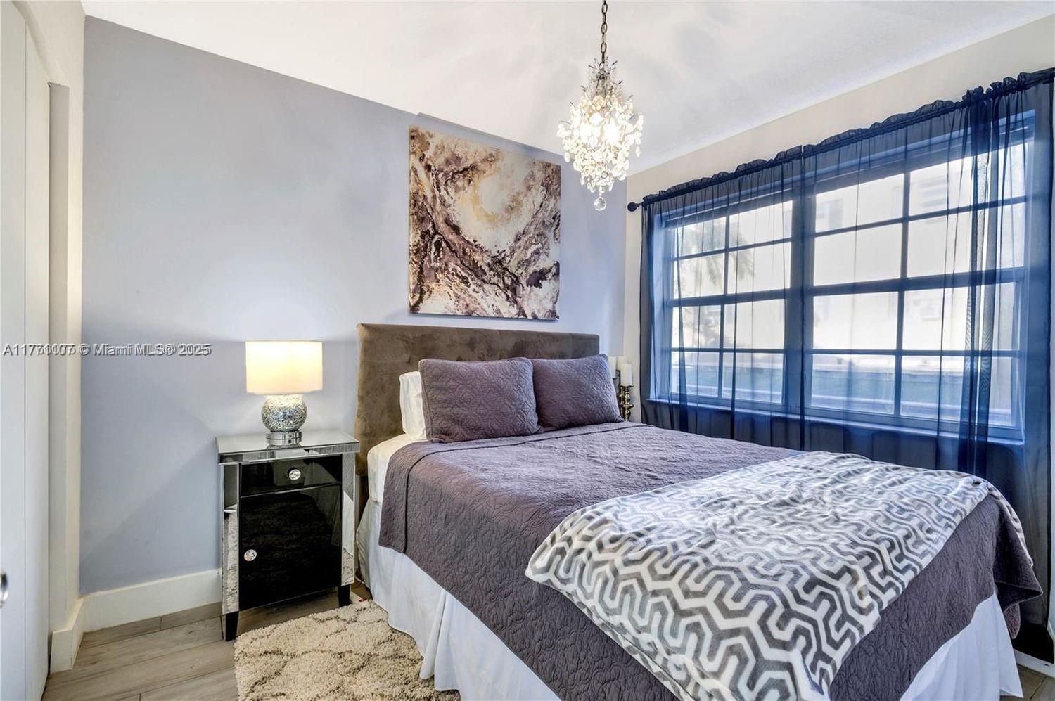 LAKE BEACH CLUB CONDO - Residential