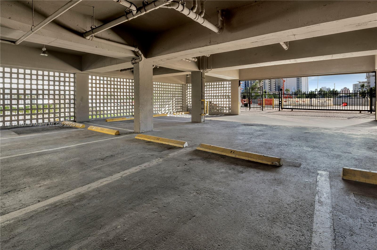 LAKE BEACH CLUB CONDO - Residential