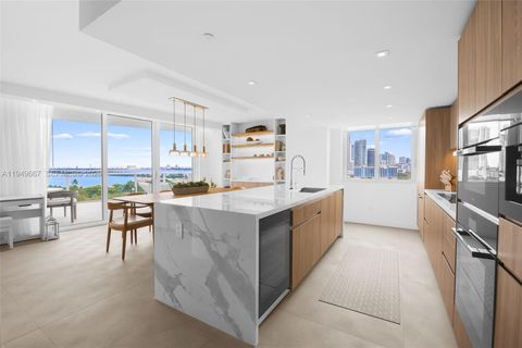 4250 Biscayne Blvd 1201 Miami FL 33137