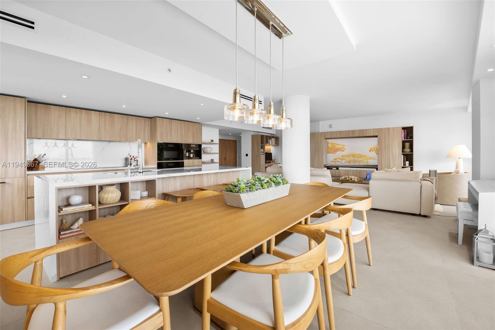 4250 Biscayne Blvd 1201