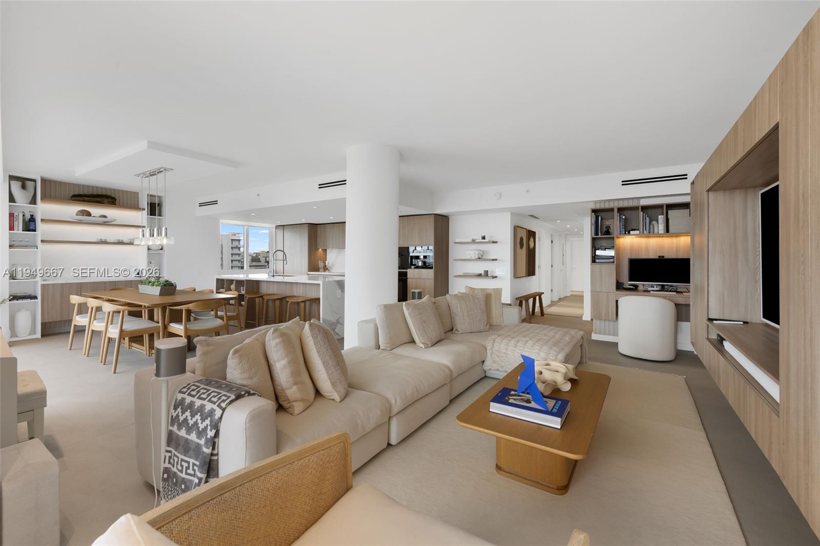 4250 Biscayne Blvd 1201