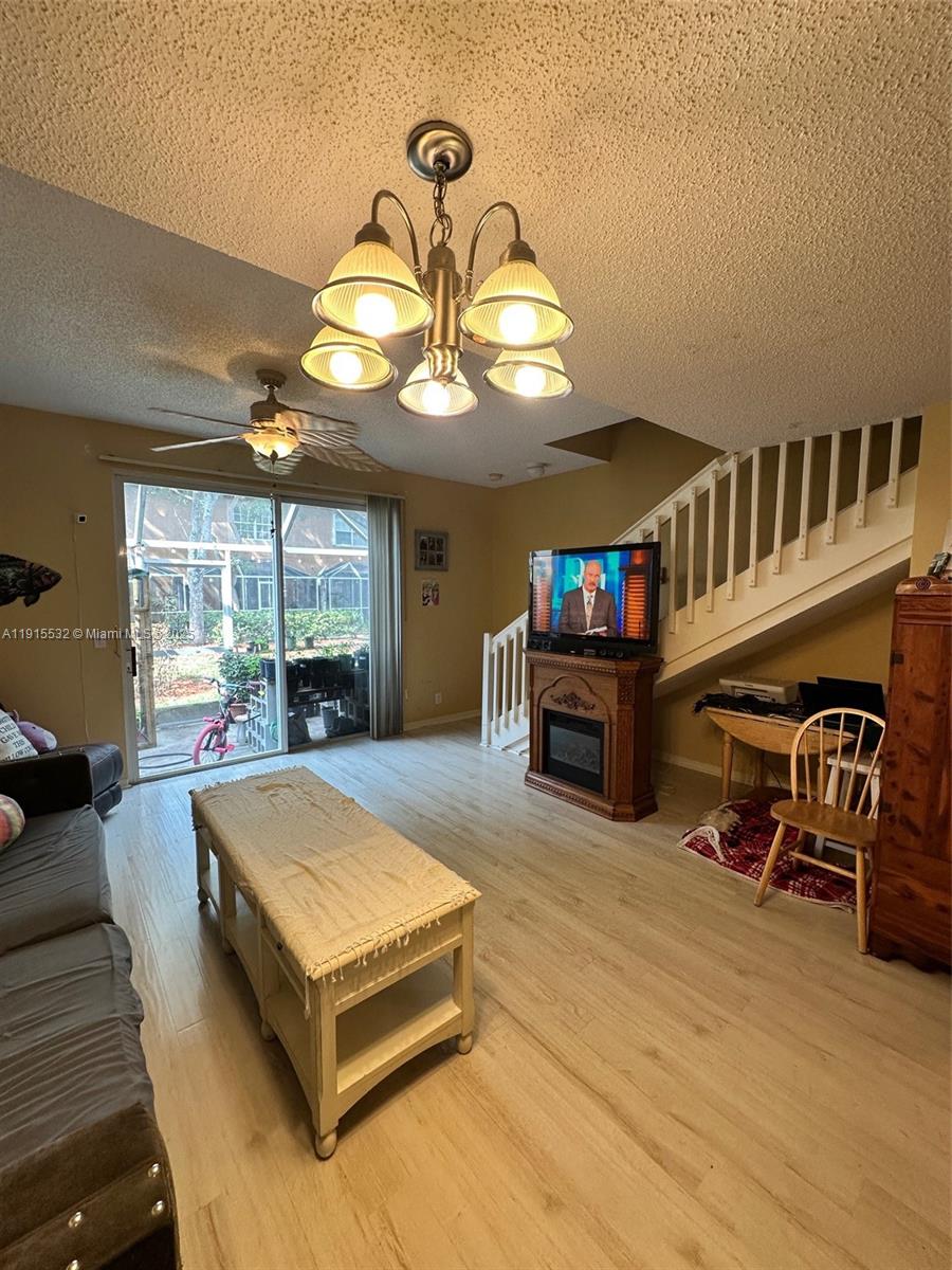 SECTORS 3 & 4 BOUNDARY PL - Residential