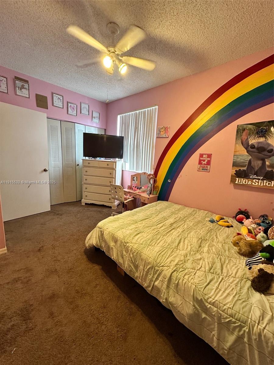 SECTORS 3 & 4 BOUNDARY PL - Residential