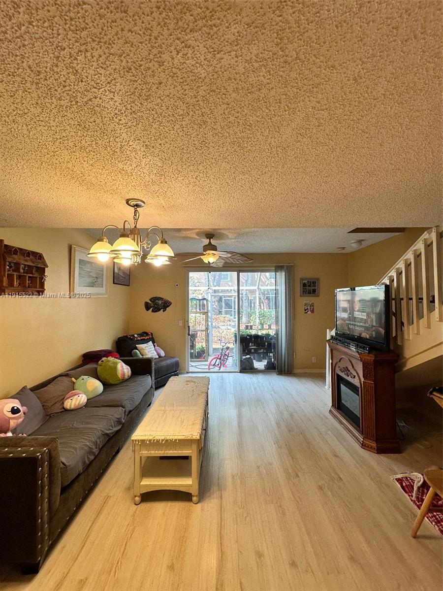 SECTORS 3 & 4 BOUNDARY PL - Residential