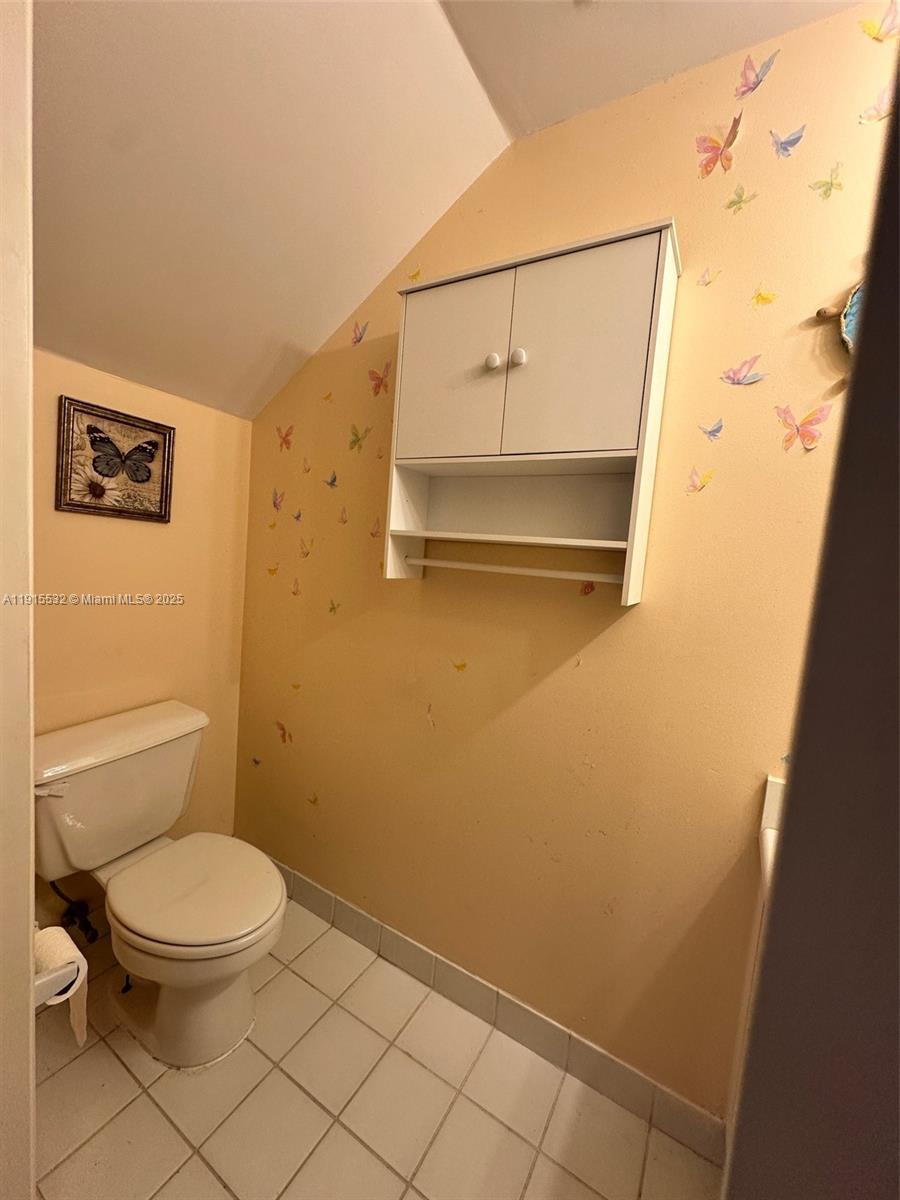 SECTORS 3 & 4 BOUNDARY PL - Residential