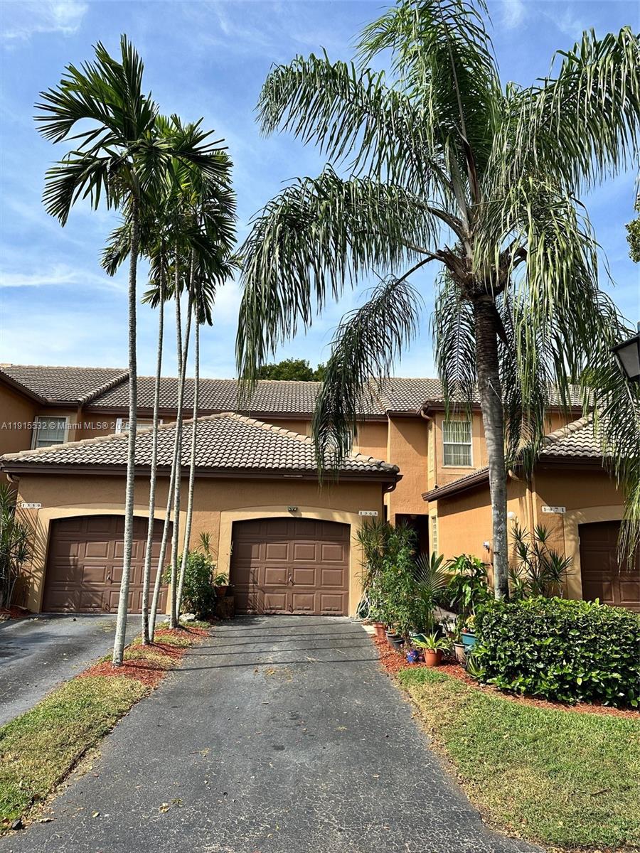 SECTORS 3 & 4 BOUNDARY PL - Residential