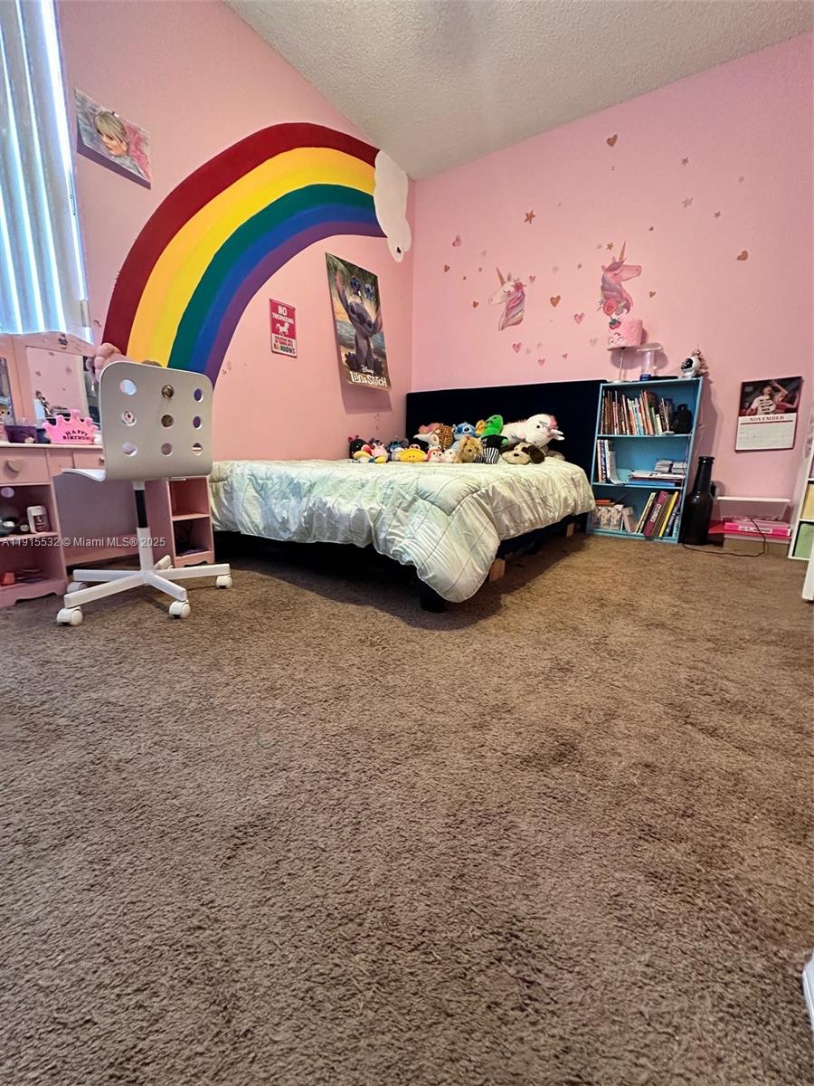 SECTORS 3 & 4 BOUNDARY PL - Residential