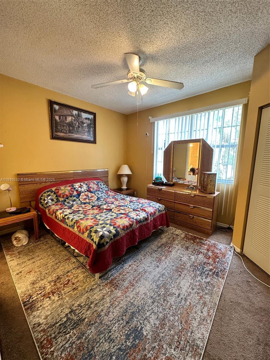 SECTORS 3 & 4 BOUNDARY PL - Residential