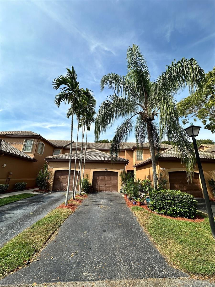 SECTORS 3 & 4 BOUNDARY PL - Residential