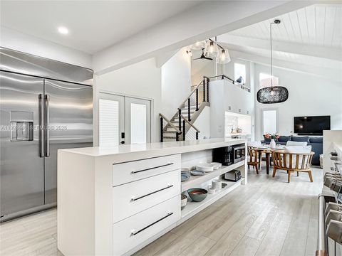 104 Angelfish Ln Jupiter FL 33477