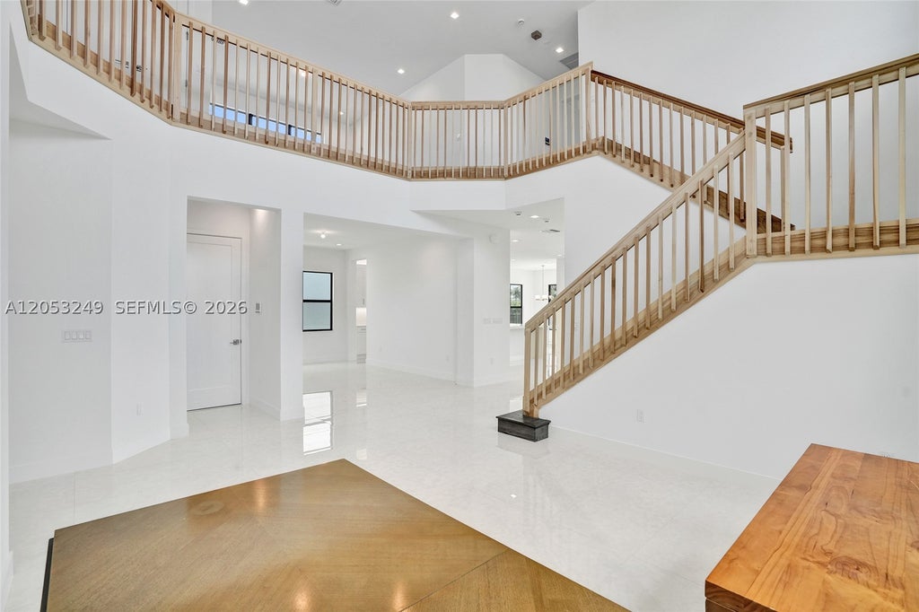 Photo of 9931 Rising Wing St #., Palm Beach Gardens, FL 33412 (MLS # A12053249)