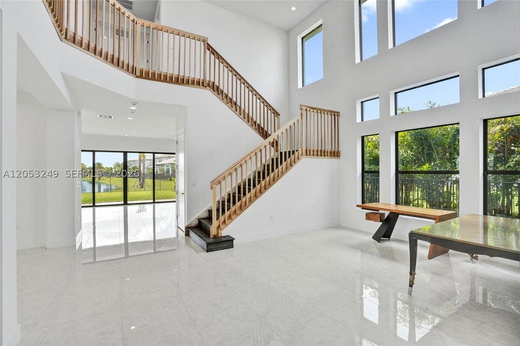 Photo of 9931 Rising Wing St #., Palm Beach Gardens, FL 33412 (MLS # A12053249)