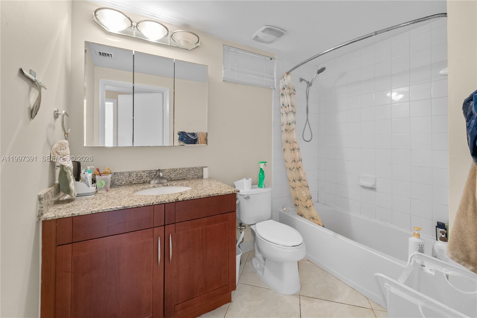 DOWNTOWN DADELAND CONDO N - Residential