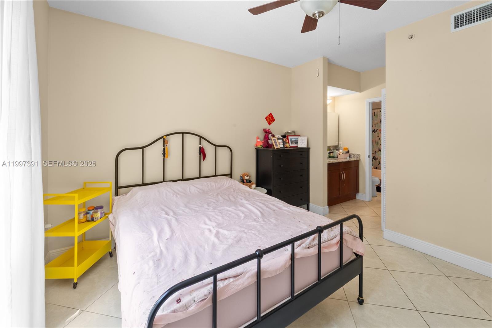 DOWNTOWN DADELAND CONDO N - Residential