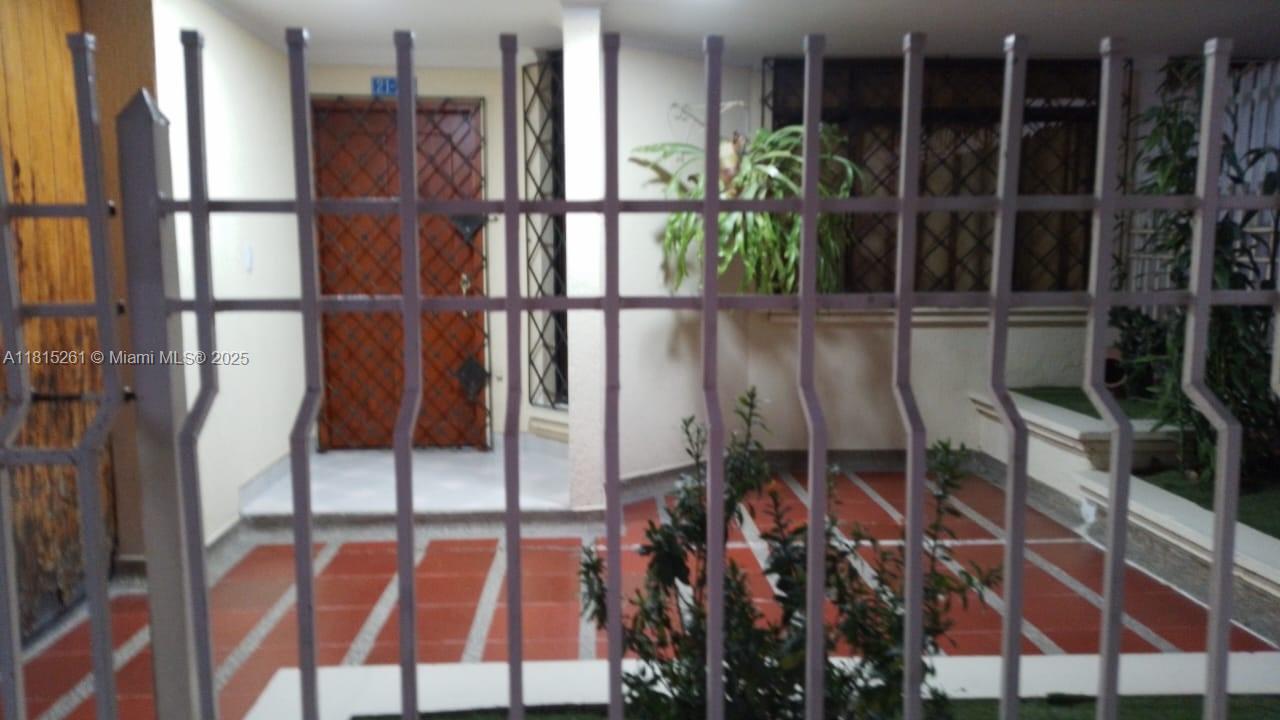 Kra 21A # 21-78 Santa Marta, Colombia