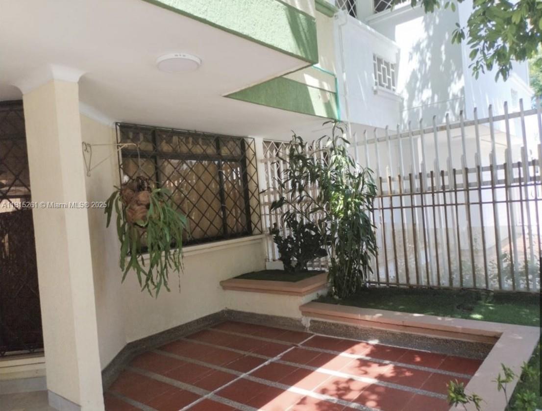 Kra 21A # 21-78 Santa Marta, Colombia