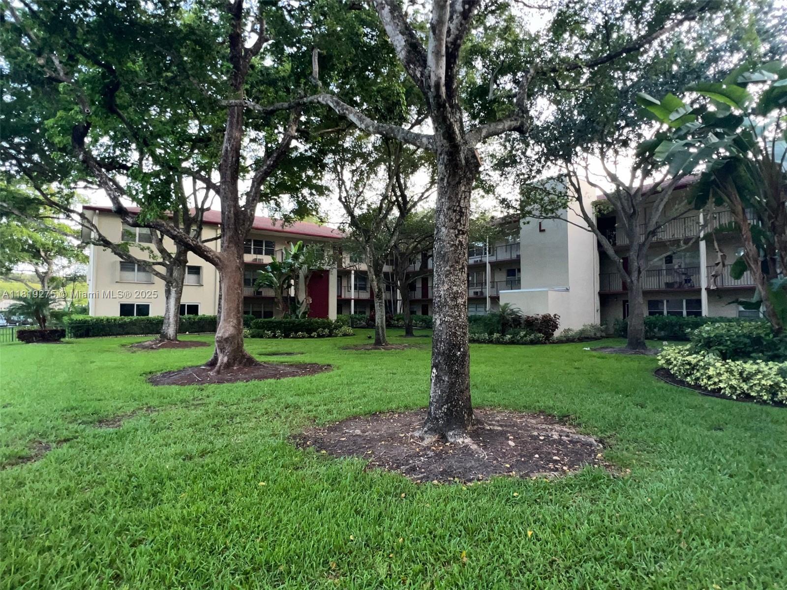 NEW HAMPTON AT CENTURY VI - Residential Lease