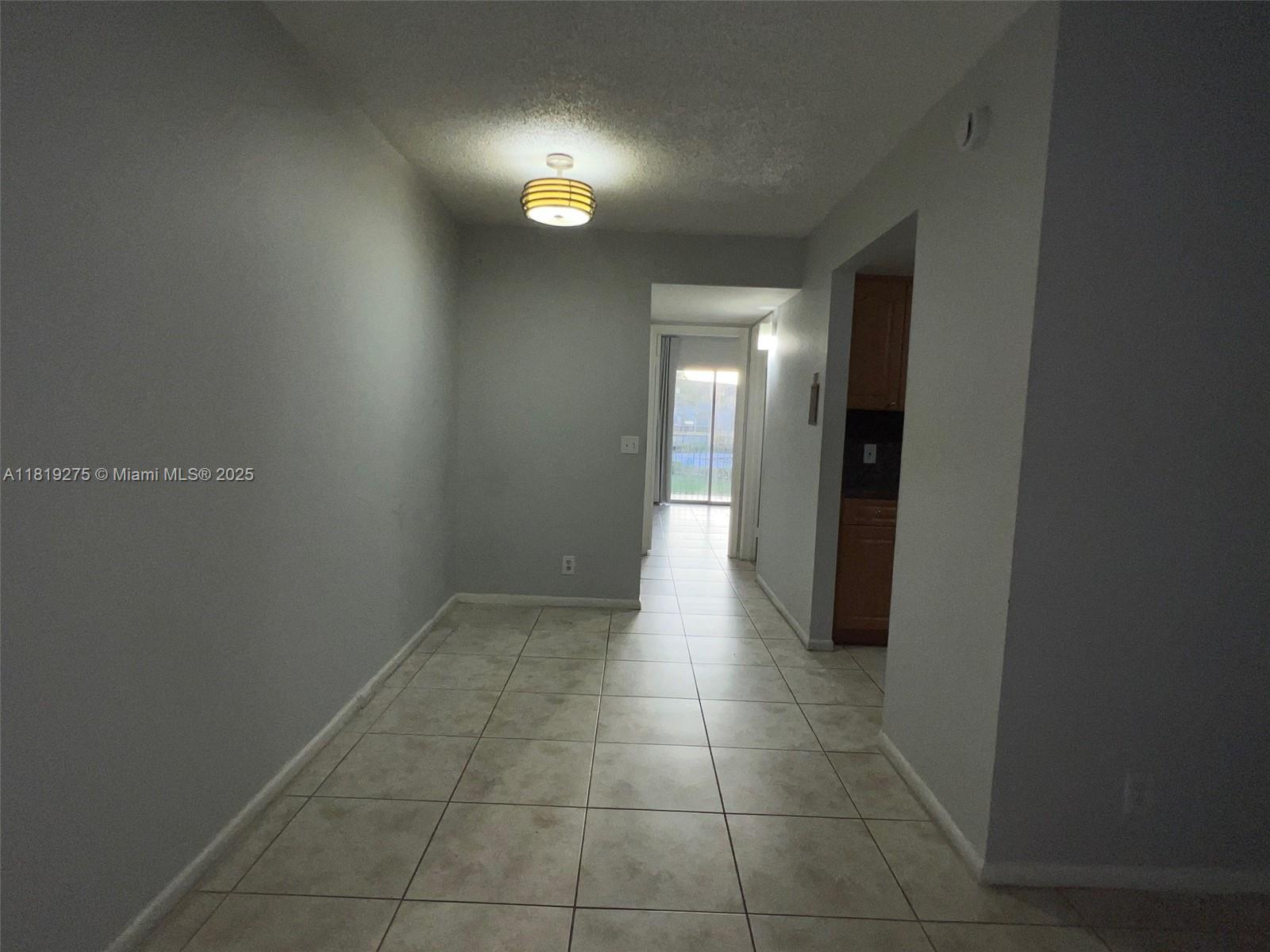 NEW HAMPTON AT CENTURY VI - Residential Lease
