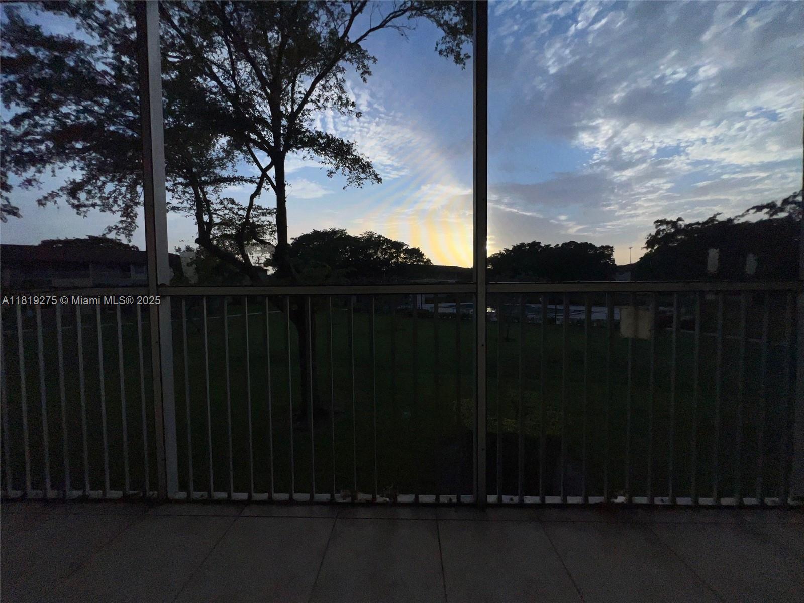 NEW HAMPTON AT CENTURY VI - Residential Lease