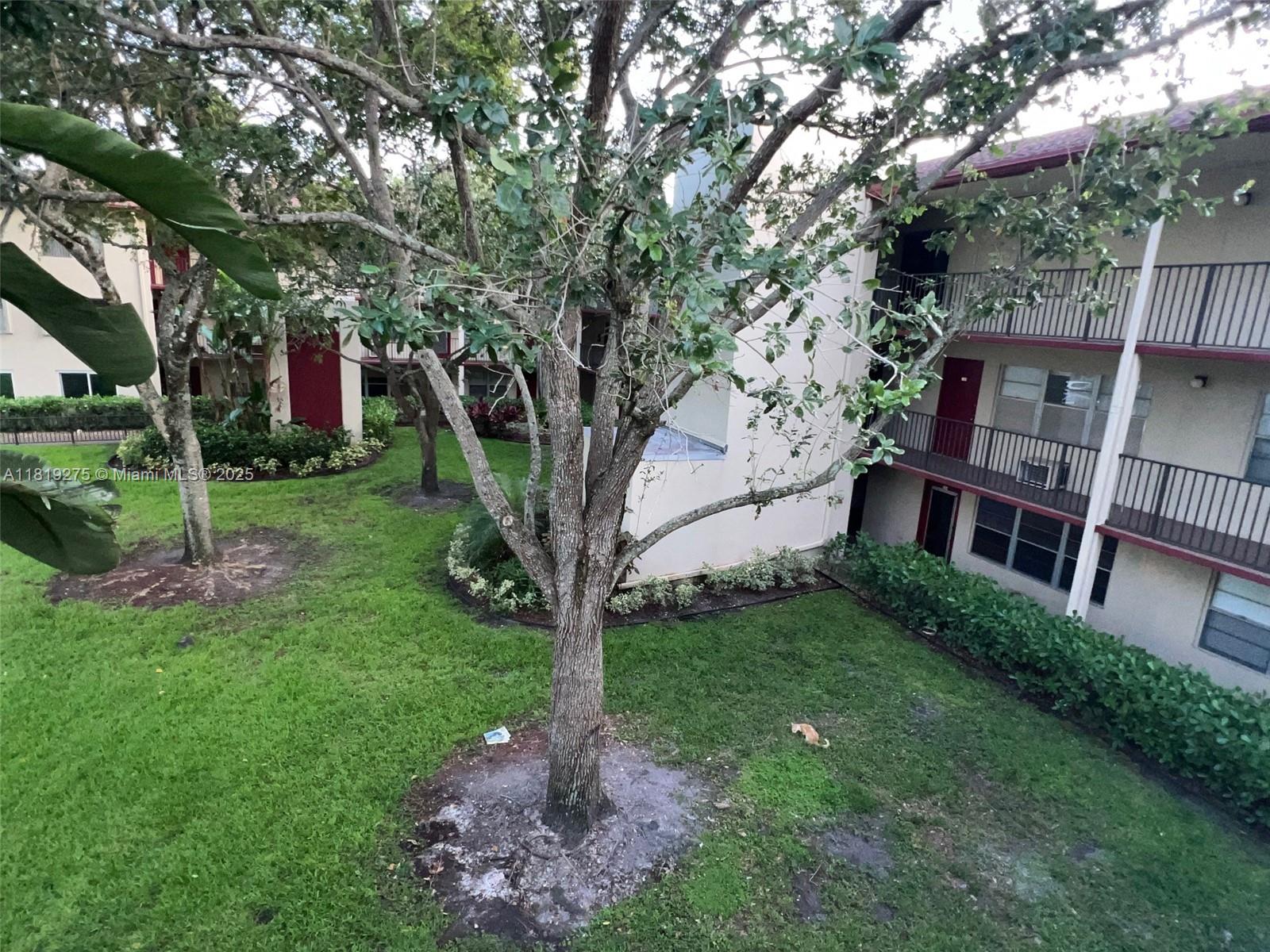 NEW HAMPTON AT CENTURY VI - Residential Lease