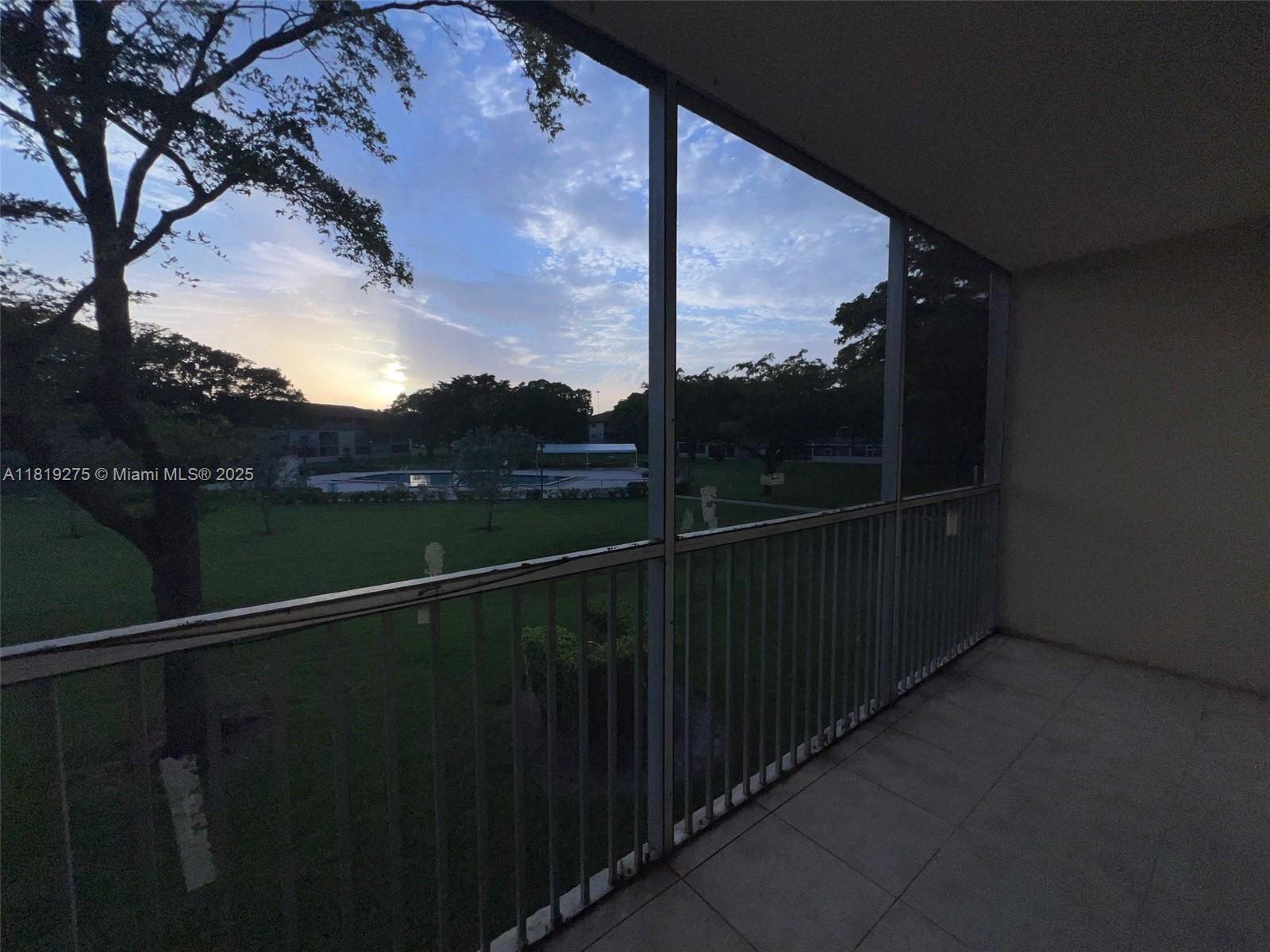 NEW HAMPTON AT CENTURY VI - Residential Lease