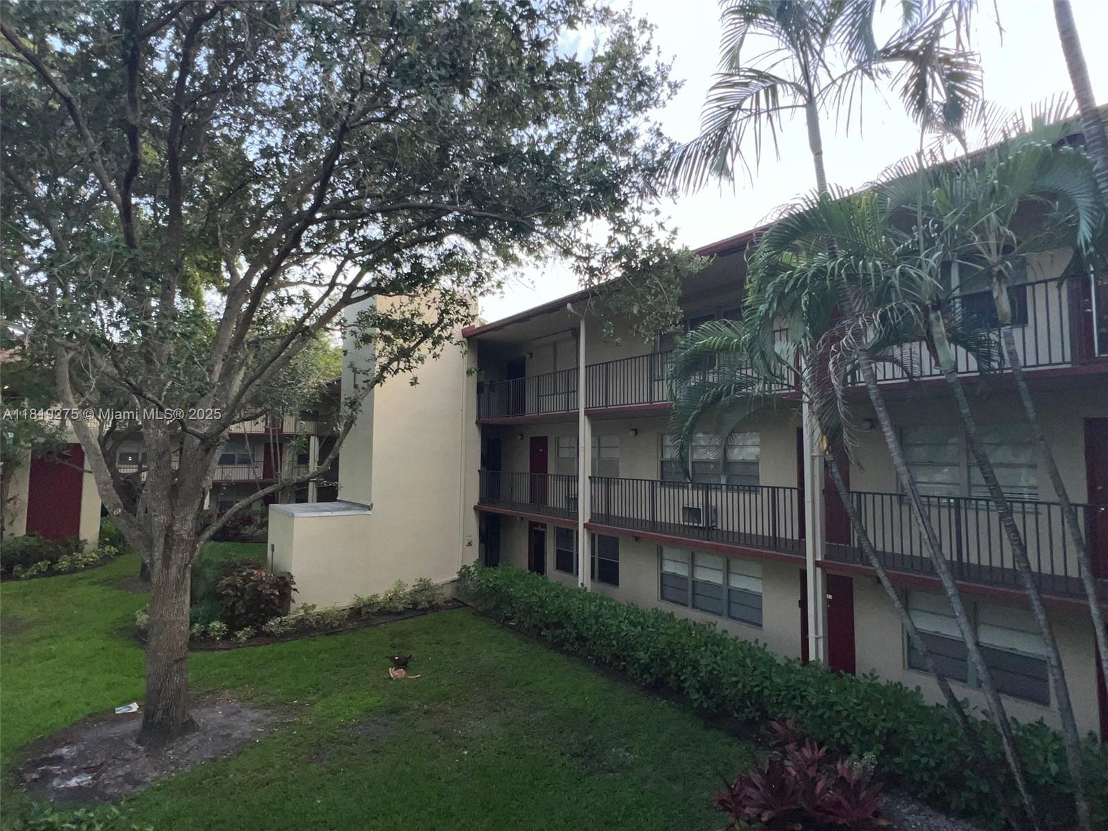NEW HAMPTON AT CENTURY VI - Residential Lease
