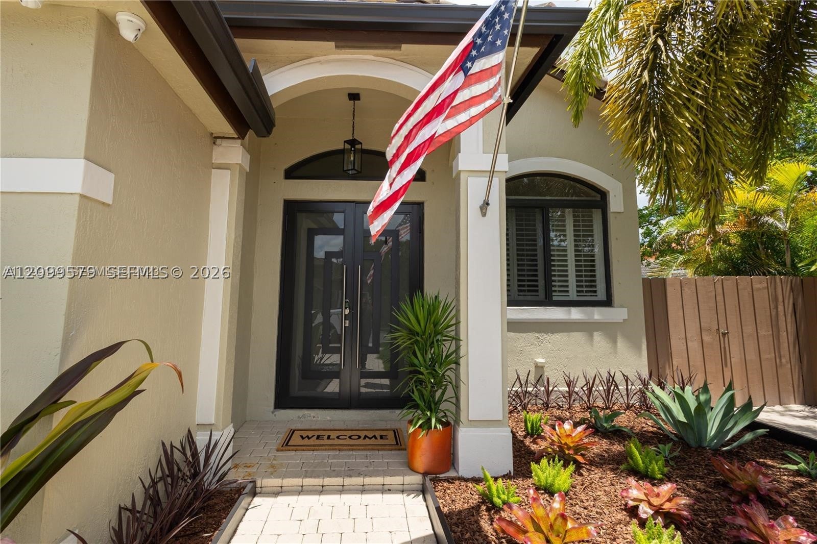 1873 SE 20th Ter