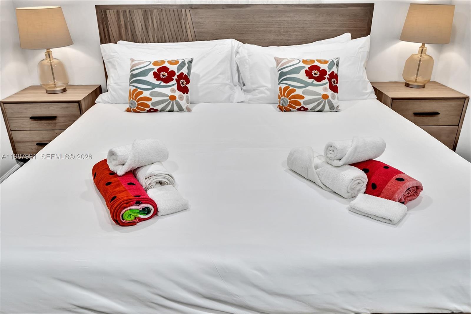 ATLANTIC SHORES DIXIE HIG - Residential Lease