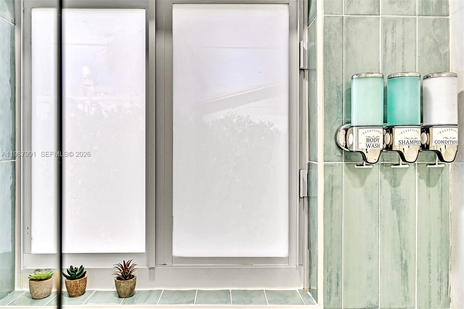 ATLANTIC SHORES DIXIE HIG - Residential Lease