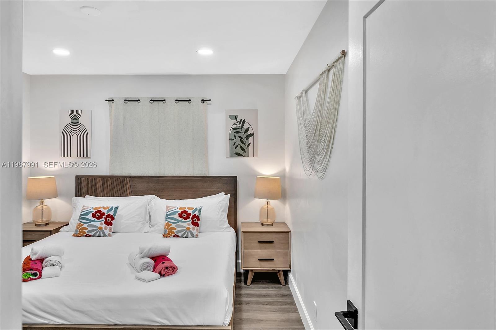 ATLANTIC SHORES DIXIE HIG - Residential Lease