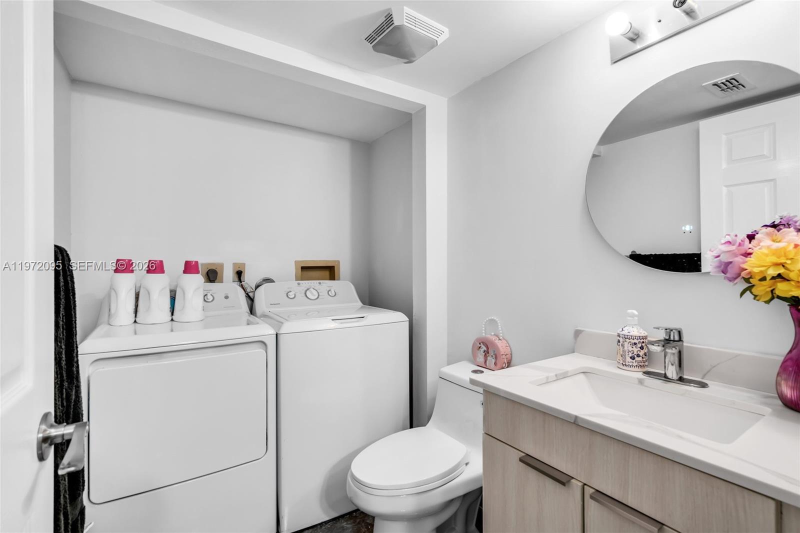 C H E ACRES - Residential