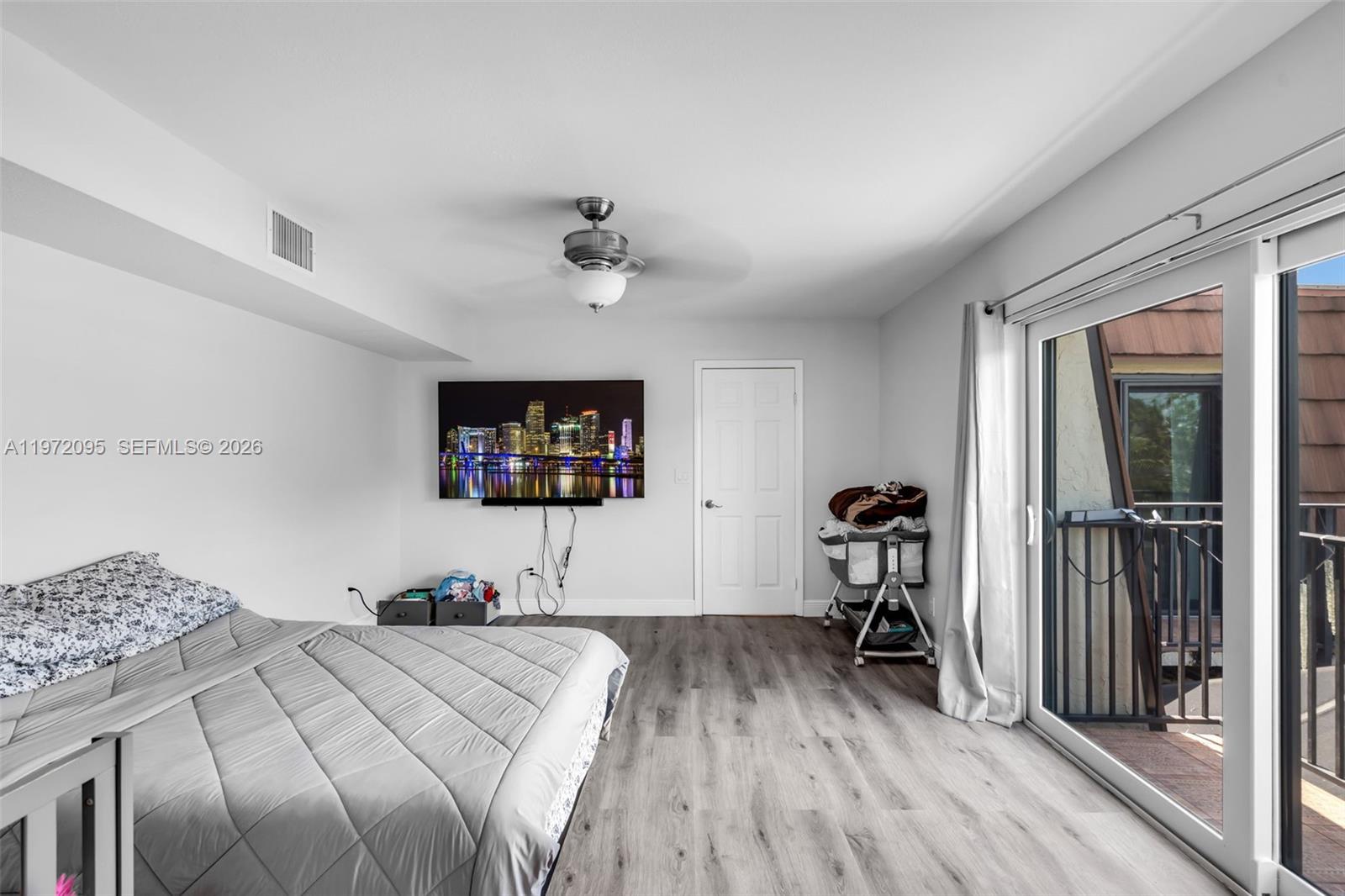 C H E ACRES - Residential