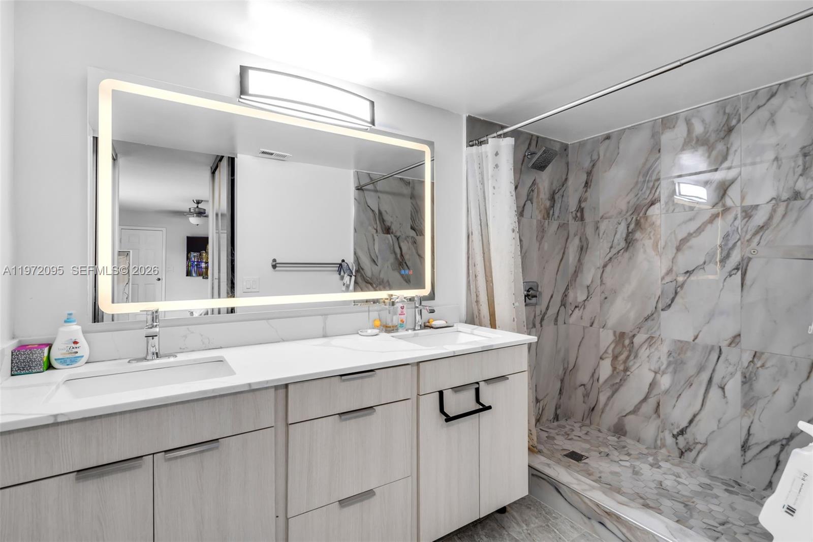 C H E ACRES - Residential