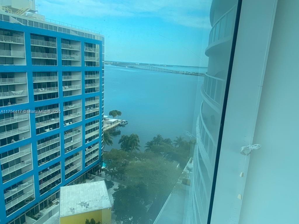 2101 Brickell Ave 1401