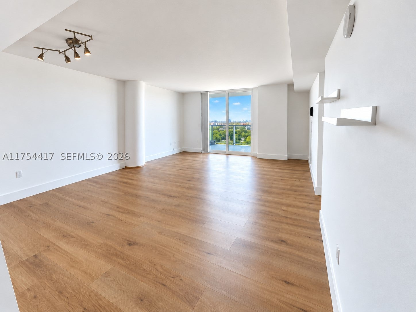 2101 Brickell Ave 1401