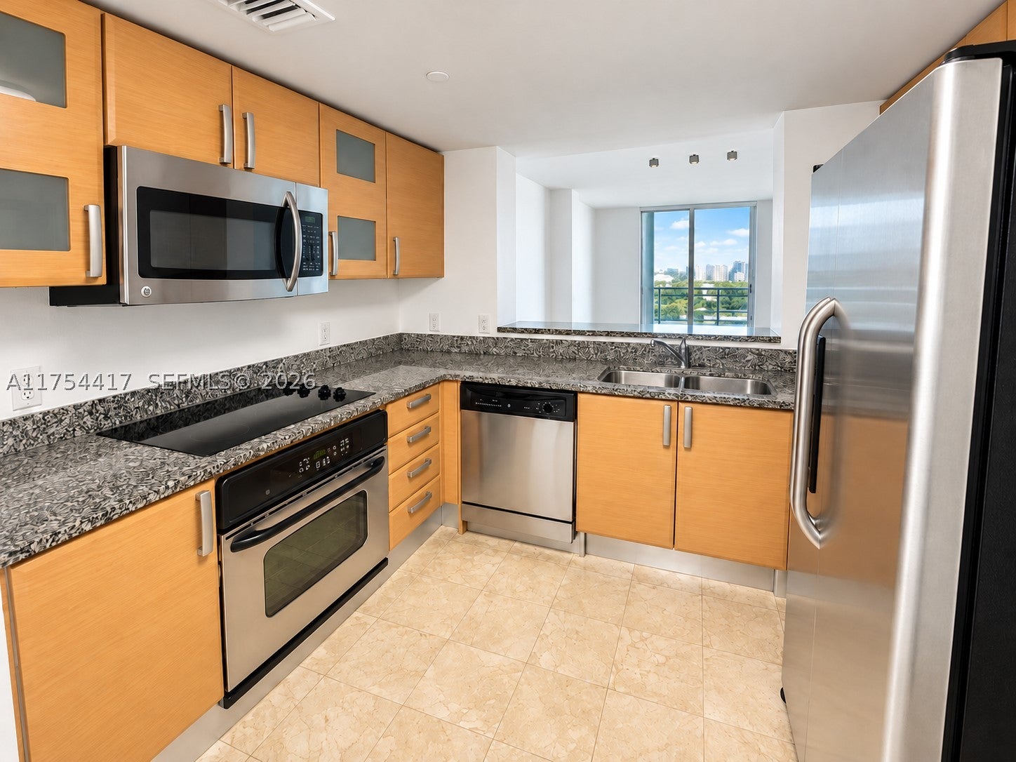 2101 Brickell Ave 1401