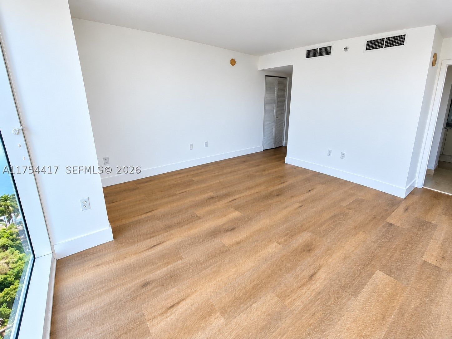 2101 Brickell Ave 1401