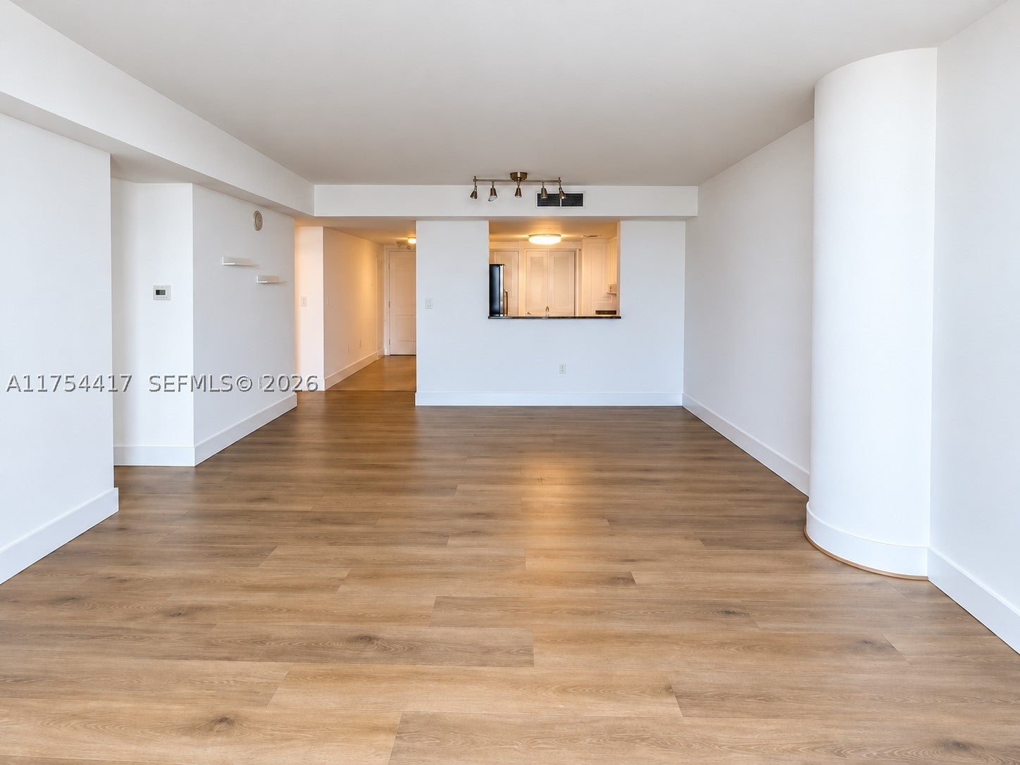 2101 Brickell Ave 1401