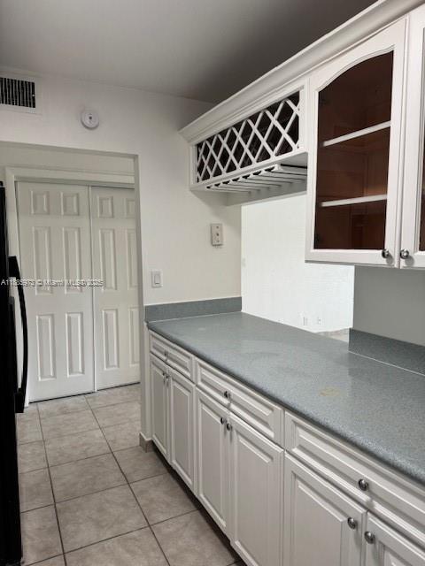 RACQUET CLUB VILLAGE APAR - Residential Lease