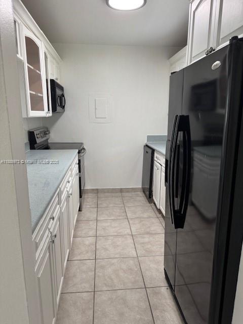 RACQUET CLUB VILLAGE APAR - Residential Lease