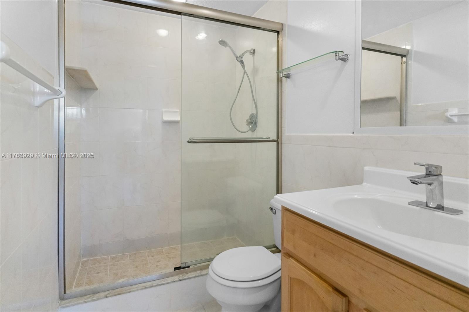 1340 NE 28th Ave 244