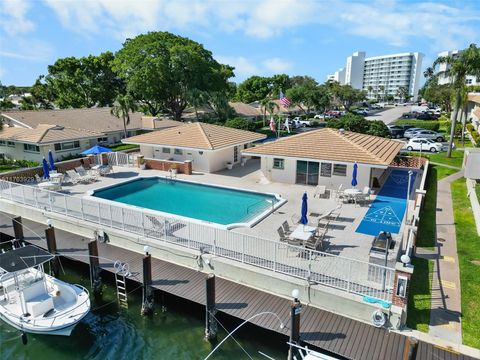 1340 NE 28th Ave 244 Pompano Beach FL 33062
