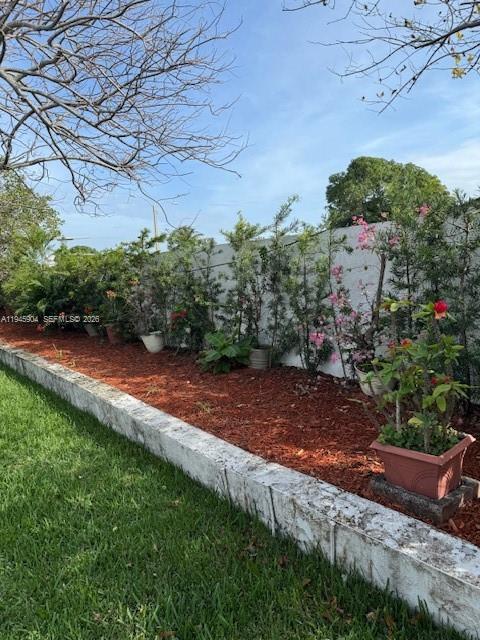 LAKES N GARDENS CONDO #50 - Residential Lease