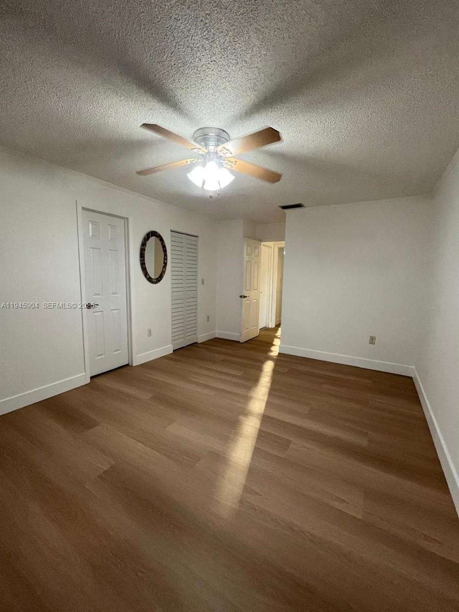 LAKES N GARDENS CONDO #50 - Residential Lease