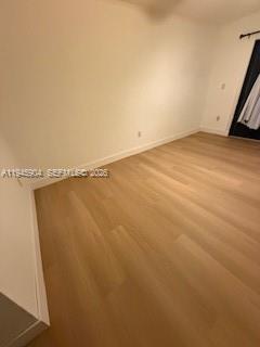 LAKES N GARDENS CONDO #50 - Residential Lease