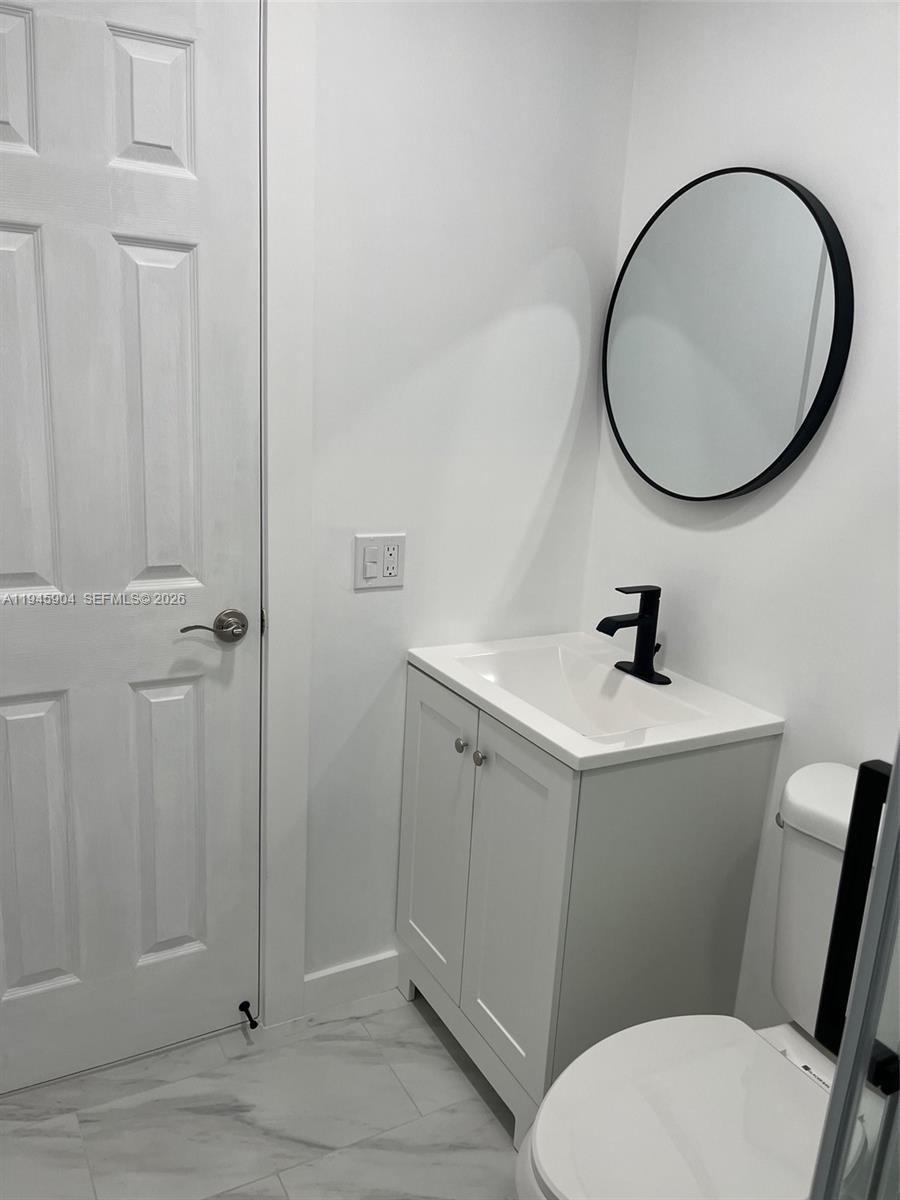 LAKES N GARDENS CONDO #50 - Residential Lease