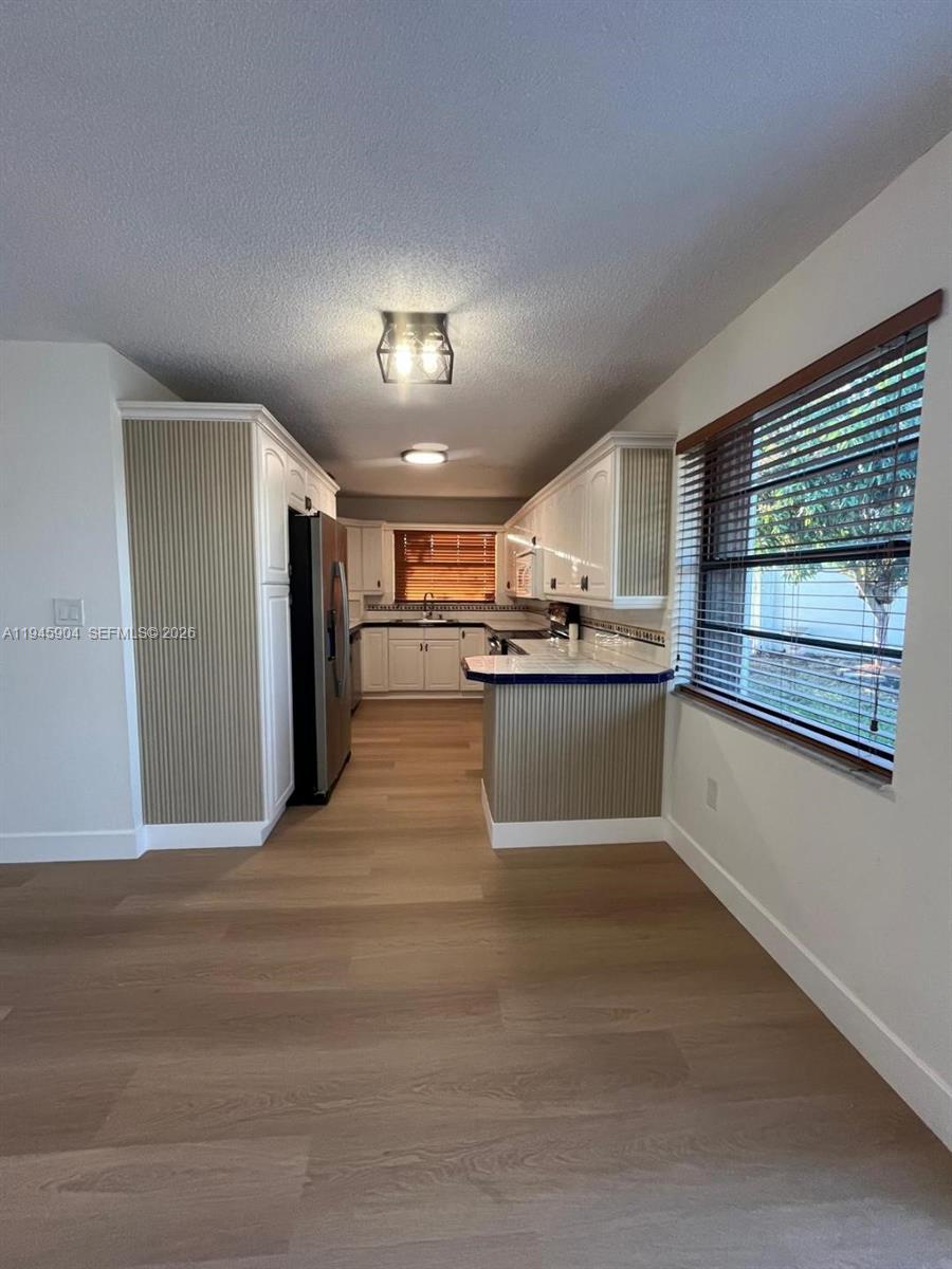 LAKES N GARDENS CONDO #50 - Residential Lease