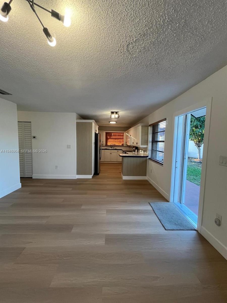 LAKES N GARDENS CONDO #50 - Residential Lease