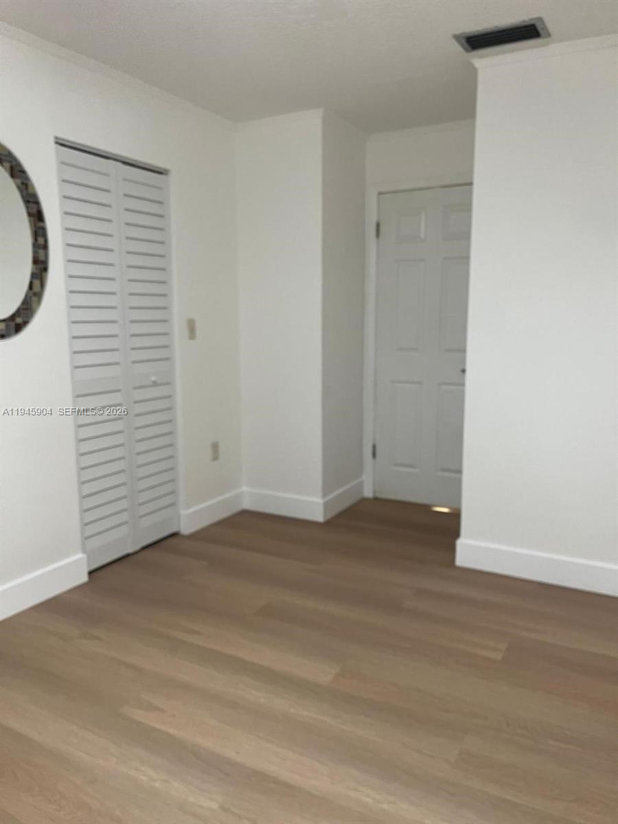 LAKES N GARDENS CONDO #50 - Residential Lease