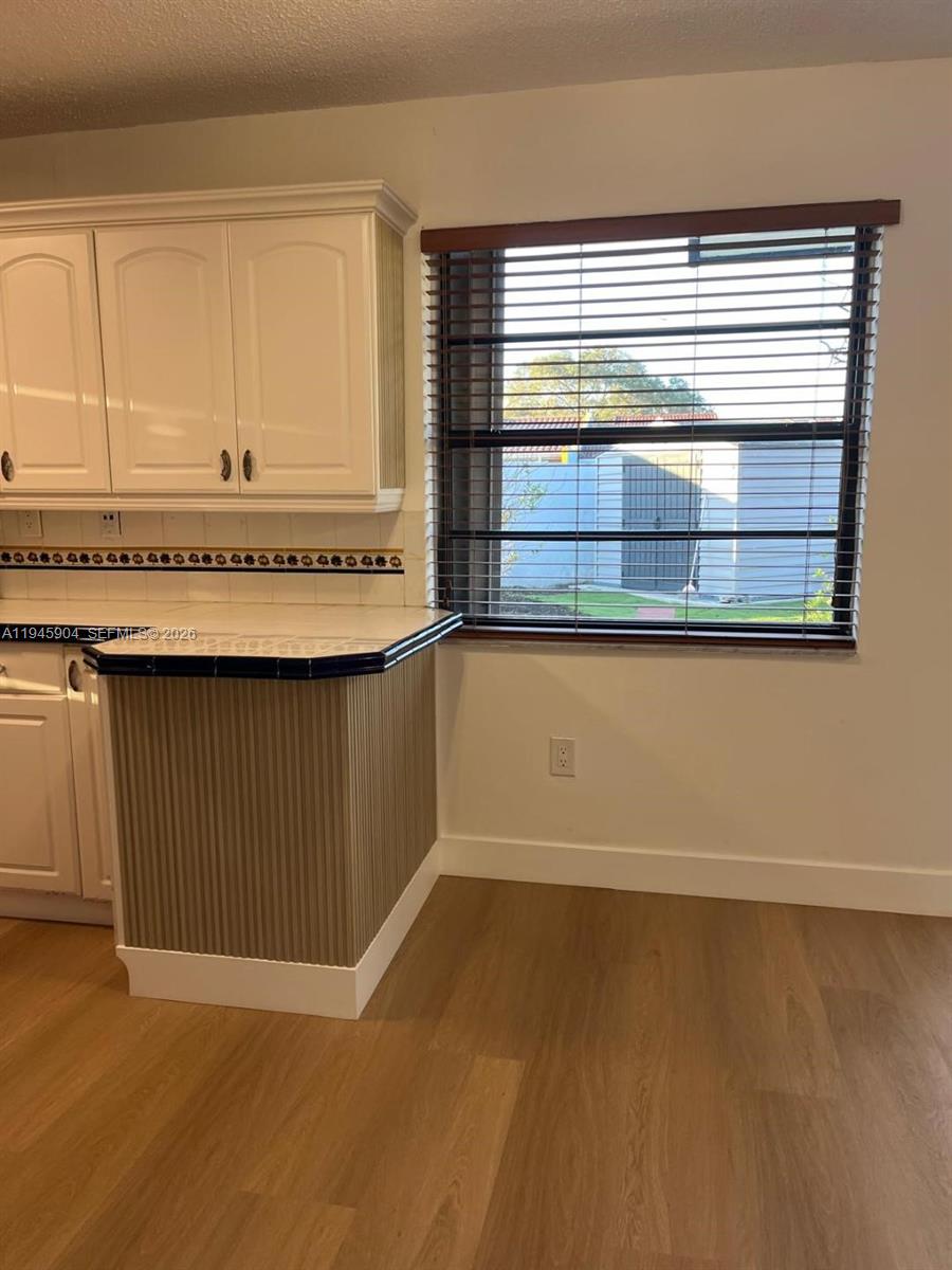 LAKES N GARDENS CONDO #50 - Residential Lease